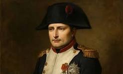 Musical: Napoleon